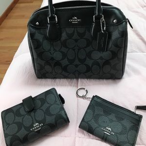 ❌❌❌❌SOLD❌❌❌❌❌